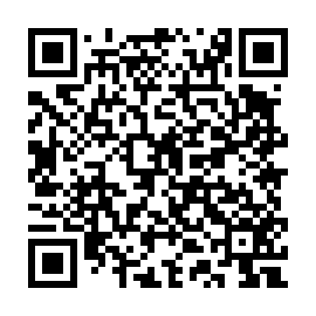 QR code for STM456