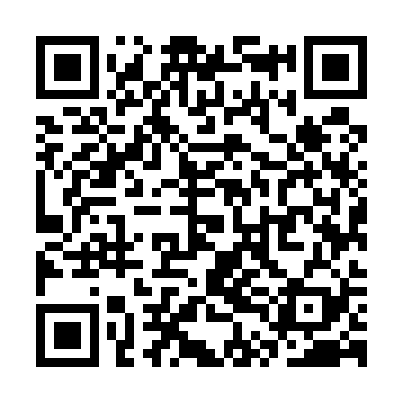QR code for STM529