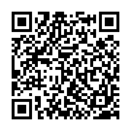 QR code for STM597