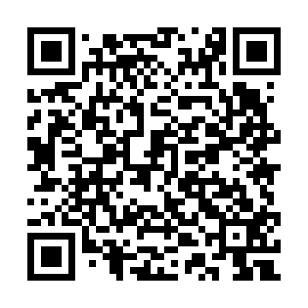 QR code for STM613