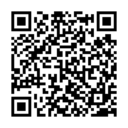 QR code for STM617