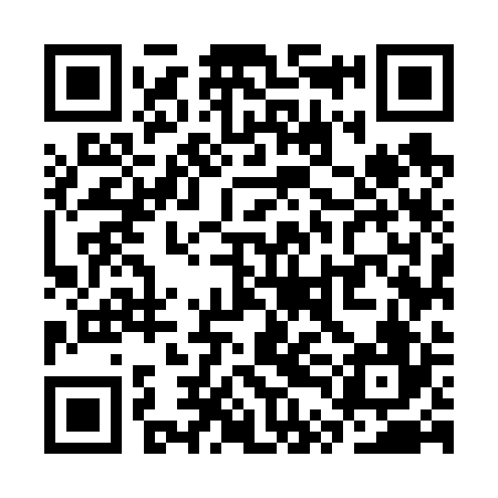 QR code for STM626