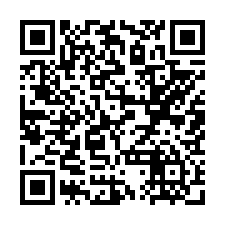 QR code for STM635