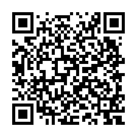 QR code for STM691