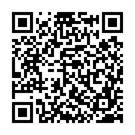 QR code for STM756