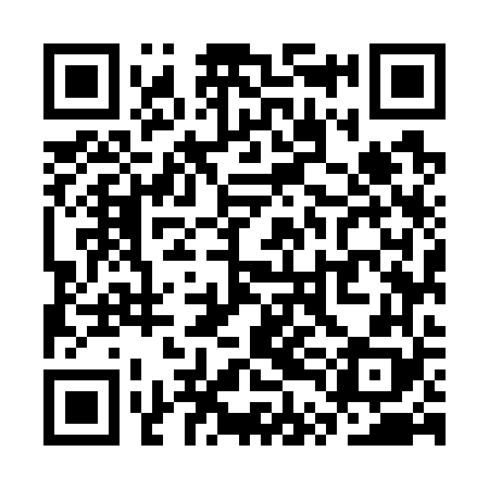 QR code for STM768