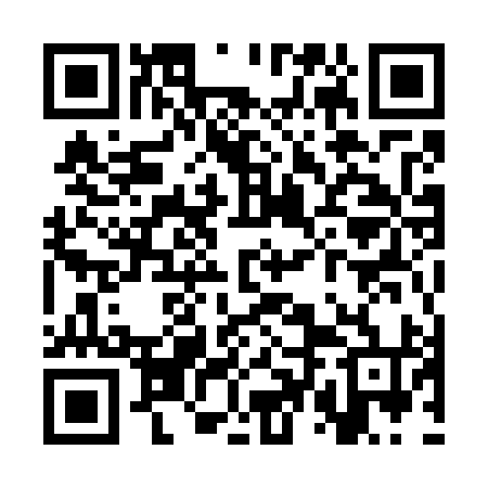 QR code for STM794