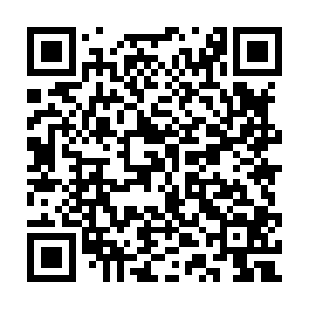 QR code for STM804