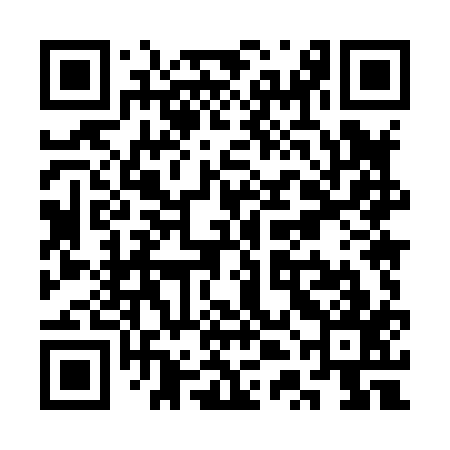 QR code for STM817