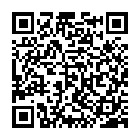 QR code for STM870