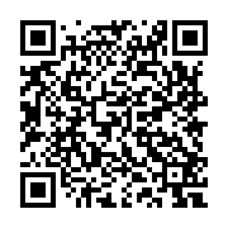 QR code for STM902