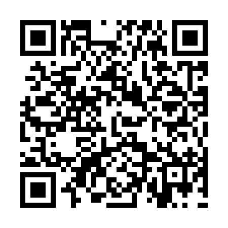 QR code for STM992