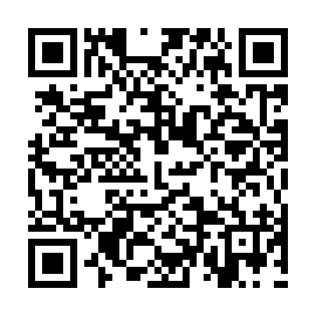 QR code for STM996