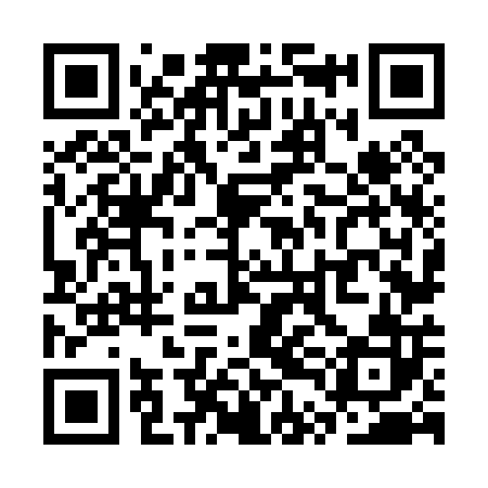 QR code for STN002