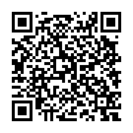 QR code for STN037