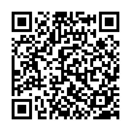 QR code for STN105