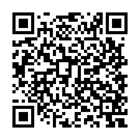QR code for STN144