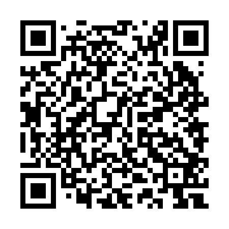 QR code for STN202