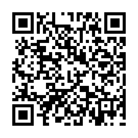 QR code for STN265
