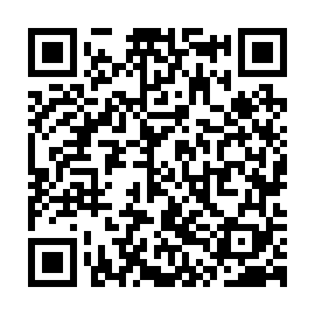 QR code for STN269