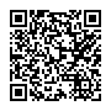 QR code for STN284