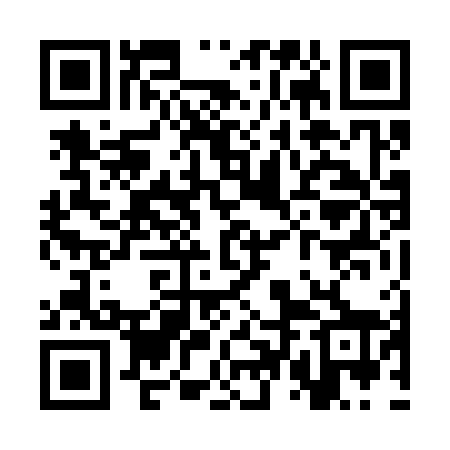 QR code for STN368