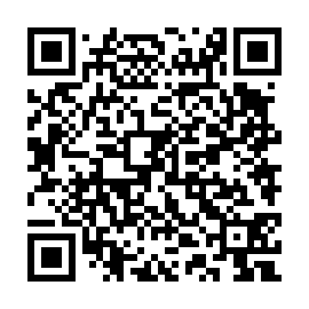 QR code for STN430