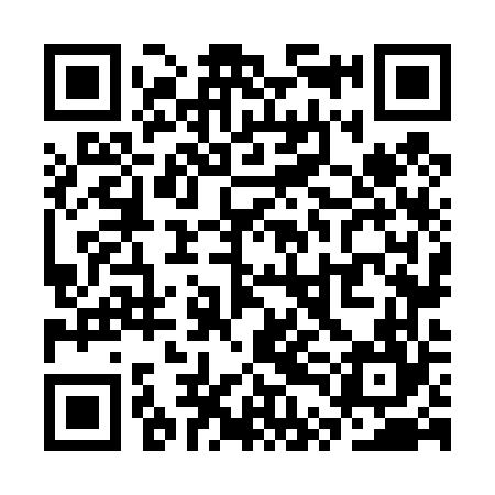QR code for STN464