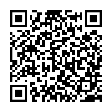 QR code for STN582