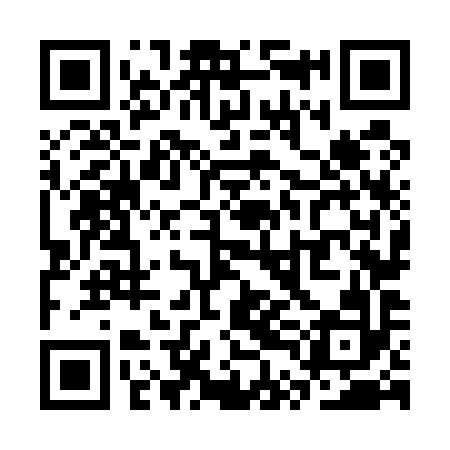 QR code for STN592