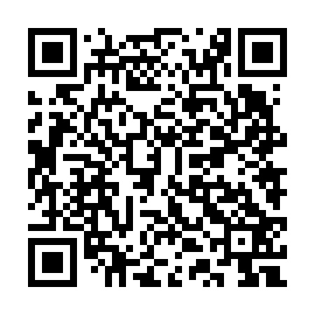 QR code for STN623
