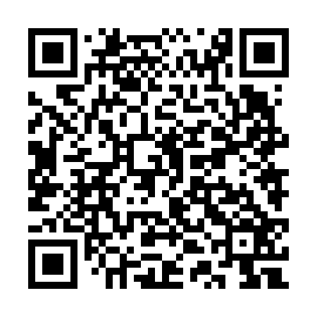 QR code for STN626