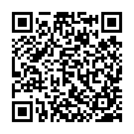QR code for STN684