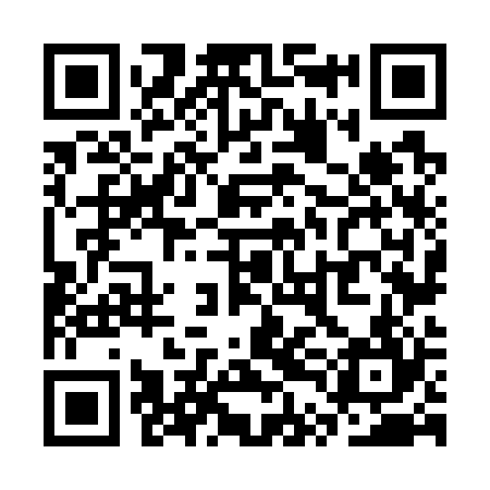 QR code for STN724
