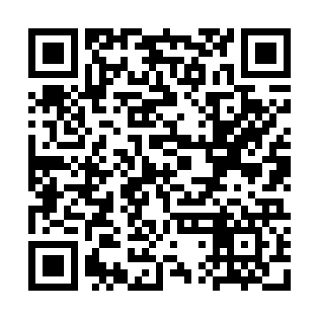 QR code for STN727