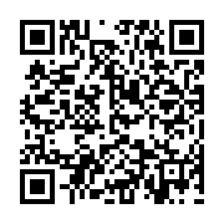 QR code for STN745