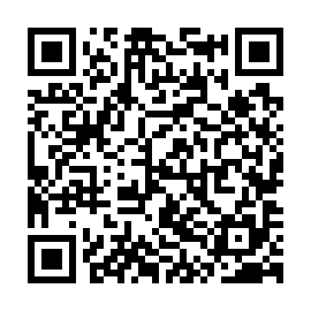 QR code for STN795