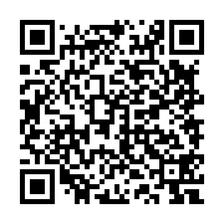 QR code for STN818