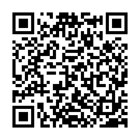 QR code for STN833