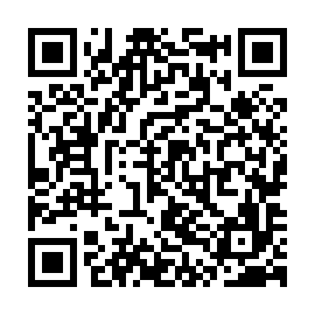QR code for STN896