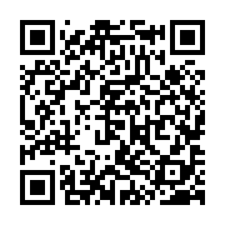 QR code for STN898