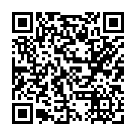 QR code for STN986