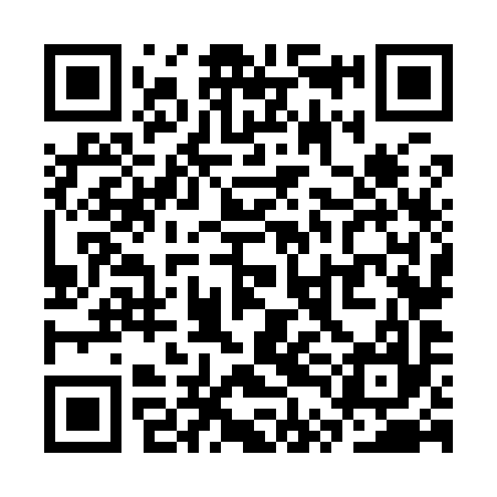 QR code for STN997