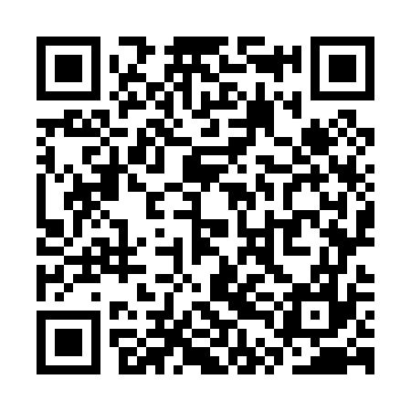 QR code for STO077