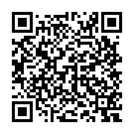 QR code for STO151