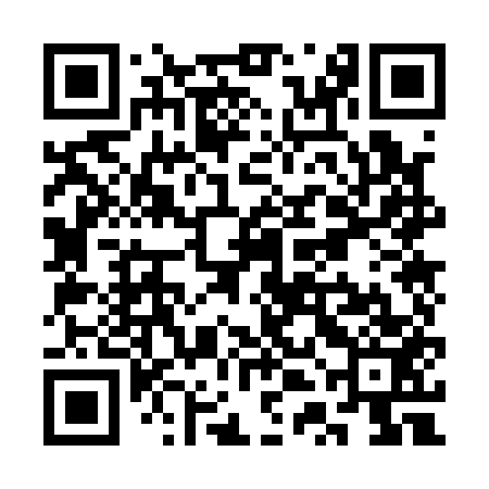 QR code for STO153