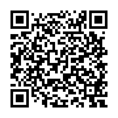QR code for STO188
