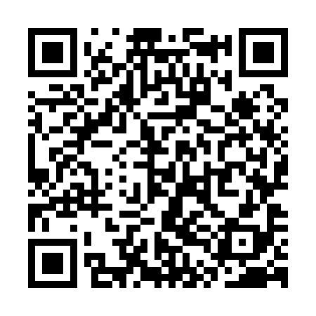 QR code for STO198