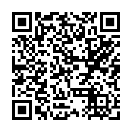QR code for STO210