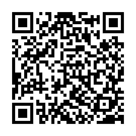 QR code for STO248